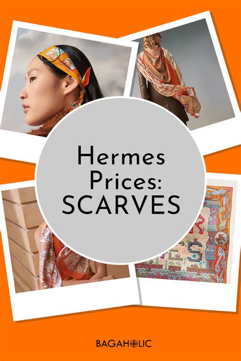 hermes white scarf|hermes scarf price list.